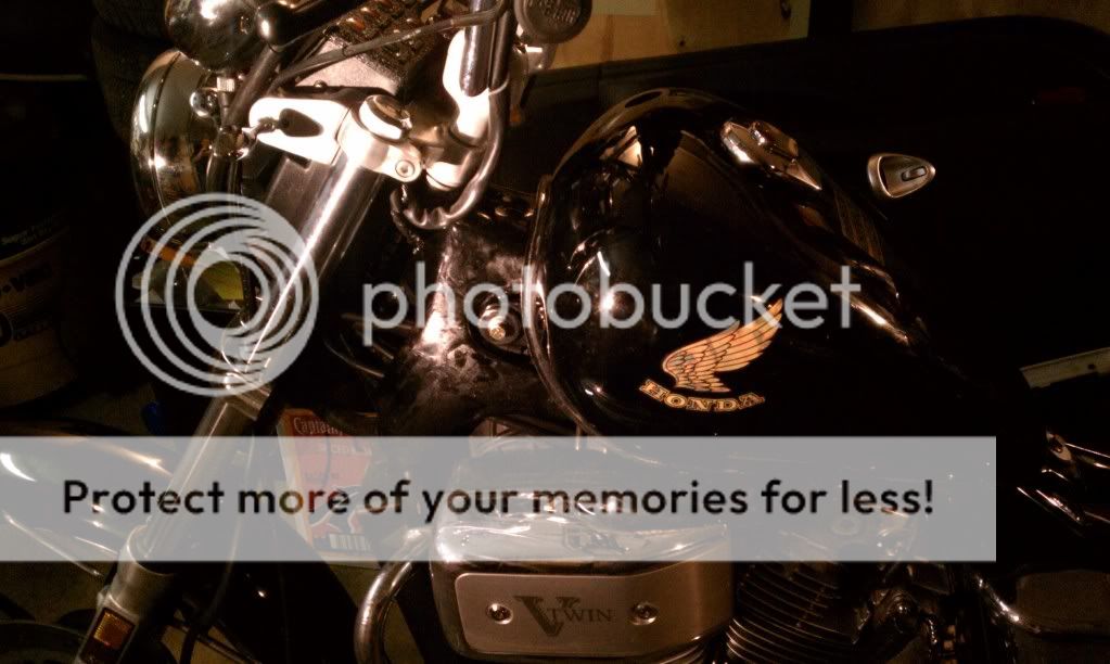 How to: Use 2 wire turn signals as running lights!/question for